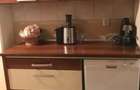 Apartament cu 3 camere semidecomandat în Giurgiului - 5