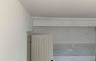 Garsoniera dubla/ Studio direct proprietar - 2