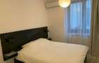 Apartament cu 2 camere în 13 Septembrie - 4