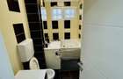Apartament 3 dormitoare decomandat, 72,5 mp, balcon inchis 5 mp + boxa subsol , Cart Manastur - 4