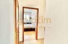 Apartament cu 3 camere semidecomandat în Dorobanți - 22
