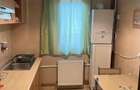 inchiriez apartament 2 camere 54 mp - 1