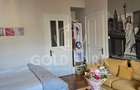 Apartament cu 3 camere decomandat în Ultracentral - 8