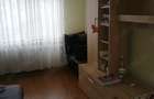Vanzare Apartament 4 camere Crangasi - 6