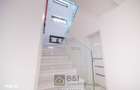 Vila Premium Hlincea | 162 mp utili | Complet Mobilata Luxury - 4