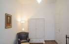 Apartament cu 3 camere decomandat în Central - 16