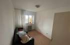 Apartament cu 3 camere decomandat în Răcădău - 5