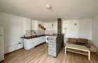 Apartament cu 3 camere semidecomandat în P-ța Unirii - 1