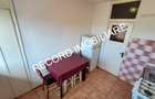 Apartament cu 2 camere decomandat în Mărăști - 2