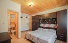 Casă cu 4 camere cu Teren 1397 Mp în Ineu - 21