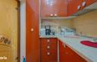 CASA 3 CAMERE CU 86 MP, BECI, POD SI CURTE | ZONA SCHEI - 18