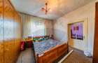 Casă cu 3 camere cu Teren 2880 Mp în Țipar - 1
