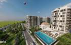 Meraki Resort, vedere la mare ,piscina,SPA,sala Fitness - 8
