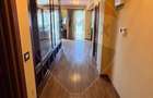 Apartament 3 camere, design clasic elegan?a autentica - 1