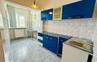 Apartament cu 3 camere în ICIL - 1