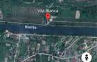 Loturi de vanzare cu deschidere la lac - 6
