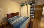 Apartament 3 camere, 70 mp, parcare, 2 balcoane, Eugen Ionesco - 2