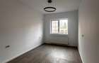 Apartament cu 3 camere semidecomandat în Berceni - 2