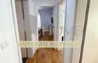 Apartament 2 camere mobilat si utilat,parcare proprie, Albert,Ploiesti - 13