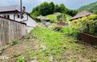 Parte Duplex De Vanzare In Martinie, Jud. Alba - 3