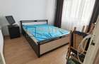 P4820 Apartament cu 3 camere DECOMANDAT, zona Torontalului - 1