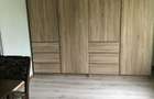 Apartament cu 2 camere nedecomandat în Astra - 1