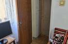 Apartament decomandat în Cotroceni - 17