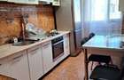 Inchiriez apartament 3 camere pe termen lung in Navodari - 10