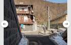 Apartament 2 camere , 62m2, Sinaia - 3