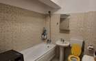 Vand apartament cu 3 camere in complex Adm Bragadiru - 14