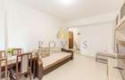 Apartament cu 3 camere decomandat în Sisești - 10
