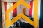 Apartament 2 camere de inchiriat Ozana Bucuresti | ApexImobiliare.ro - 12