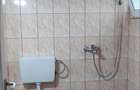 Garsoniera cu utilitati incluse - 1