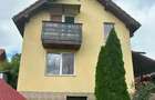 Casă cu 2 camere în Calea Mare - 2