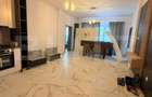 De inchiriat apartament 2 camere Cartier Izvor, Tarlungeni LUX, - 4