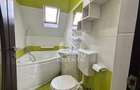 Apartament cu 3 camere decomandat în Girocului - 8
