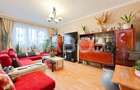 Apartament cu 3 camere decomandat în Vasile Aaron - 1