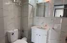 Apartament 2 Camere | Bld. Unirii-Nerva Traian | 69mp | Decomandat - 10