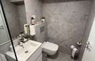 Studio Loft Premium pe doua niveluri - 7