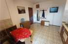 Apartament cu 2 camere decomandat în Zorilor - 10