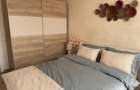 Apartament cu 2 camere decomandat în Griviței - 4