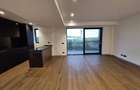 Apartament cu 2 camere decomandat în Băneasa - 13