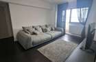Inchiriez apartament 3 camere -proprierar - 1