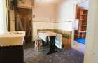 Apartament cu 3 camere decomandat în Central - 7