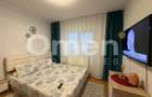 Apartament decomandat cu 3 camere, etaj intermediar, zona Matei Basarab - 4