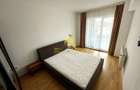 2 camere, bloc nou, modern, terasa, Buna Ziua, Bonjour Residence, LIDL - 2