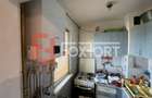 Apartament cu 3 camere semidecomandat în Șagului - 4