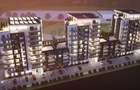APARTAMENT CU 2 CAMERE - CUG - 0% COMISION - 1