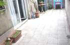 Apartament spatios in zona de  Capitale, Dorobanti, in vila, - 19