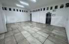 Spațiu comercial de inchiriat, 69 mp, Zalau - 2